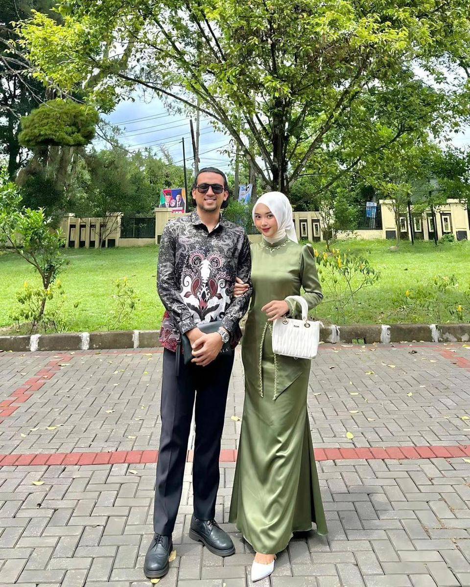 Instagram.com/kondanganootd